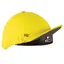 Woof Wear Convertible Hat Cover - Sunshine Yellow